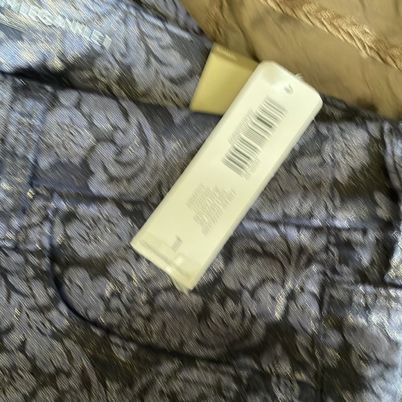 Girlfriend Jean - Picture 5 of 5